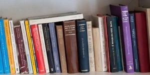 Libros de descarga gratuita